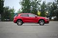 2015款 GLA 260 4MATIC 運(yùn)動(dòng)型