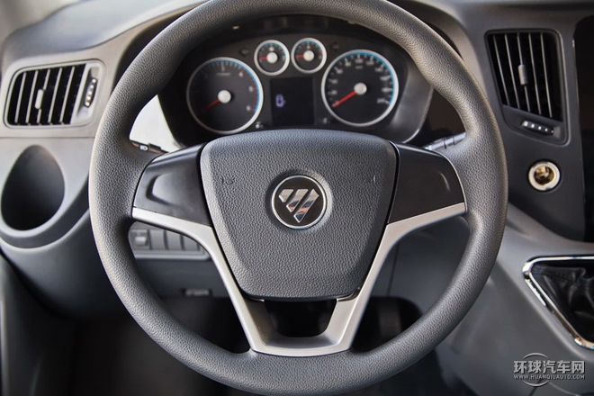 2015款 2.8T長(zhǎng)軸商運(yùn)版ISF2.8s4161P