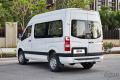 2015款 2.8T長軸商運(yùn)版ISF2.8s4161P