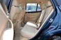 2015款 xDrive20i M運(yùn)動限量型