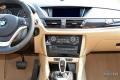 2015款 xDrive20i M運動限量型