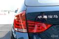 2015款 xDrive20i M運(yùn)動(dòng)限量型