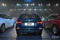 2015款 xDrive20i M運(yùn)動(dòng)限量型
