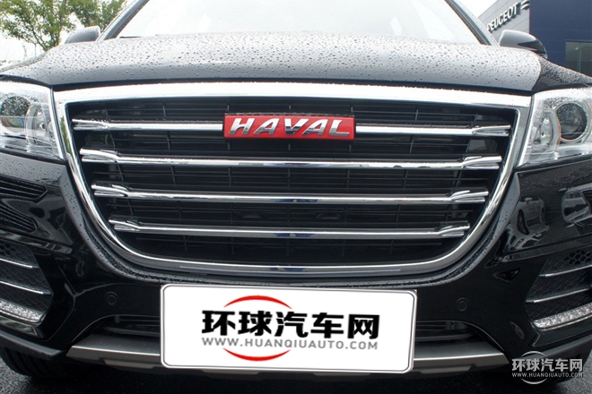 2015款 運(yùn)動版 1.5T 自動兩驅(qū)豪華型