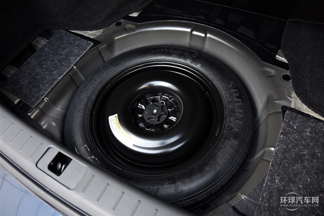 2015款 Q70L 2.5L 悅享版