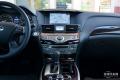 2015款 Q70L 2.5L 悅享版
