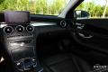 2015款 C 300 L 運(yùn)動(dòng)型