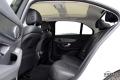 2015款 改款 C 200 L 運動型