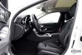 2015款 改款 C 200 L 運動型