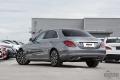 2015款 C 200 L 4MATIC 運動版