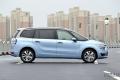 2015款 Grand 1.6T 時(shí)尚型 7座