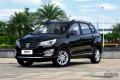 2015款 1.8L 手動(dòng)舒適型