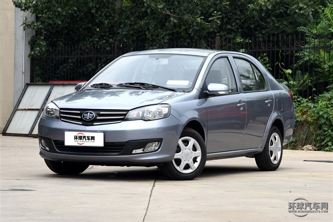 2015款 1.5L 自動(dòng)精英型