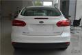2015款 兩廂 1.6L 手動舒適型