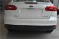 2015款 兩廂 1.6L 手動舒適型