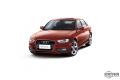2016款 45 TFSI quattro運動型