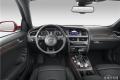 2016款 45 TFSI quattro運動型