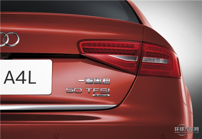 2016款 30 TFSI 自動(dòng)舒適型