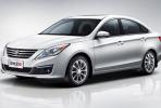 新車評曾昭慶試駕東風(fēng)風(fēng)行景逸S50視頻