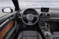 2015款 Limousine 45 TFSI S line 豪華型