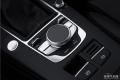 2015款 Limousine 45 TFSI S line 豪華型