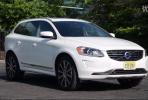04:48  換裝新動力總成 靜態(tài)實(shí)拍2015沃爾沃Volvo XC60 T6 Drive-E Platinum