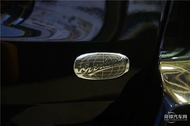 2015款 3.0L 舒享導(dǎo)航版