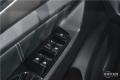 2016款 1.5L 手動(dòng)精英型