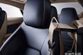 奔馳S級(jí)AMG 2016款 S 63 L AMG 4MATIC