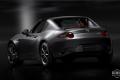 馬自達(dá)/馬自達(dá)(進(jìn)口）/馬自達(dá)MX-5/2.0
