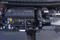 起亞K3 2016款 1.4T 自動(dòng)GLS