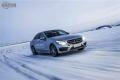 奔馳CLA級(jí) 2016款 CLA 260 4MATIC