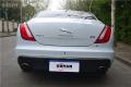 2016款 XJL 3.0 SC 四驅(qū)旗艦商務版