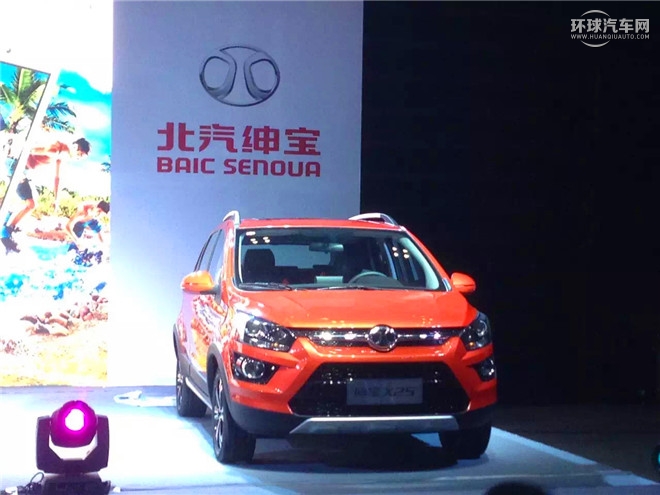 2016款 1.5L 手動標(biāo)準(zhǔn)版