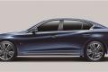2016款 2.0T 菁英運動版