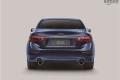 2016款 2.0T 菁英運動版