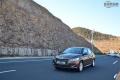 2016款 1.6L 自動豪華版