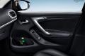 2016款 1.6L 自動豪華版