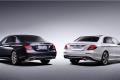 奔馳(進(jìn)口)/E級(jí)/E200 CGI Coupe