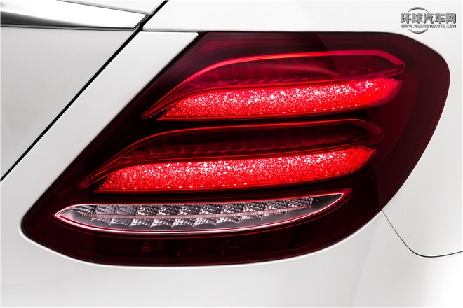 奔馳(進(jìn)口)/E級/E200 CGI Coupe