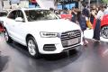 2016款 40 TFSI quattro 全時(shí)四驅(qū)運(yùn)動(dòng)型