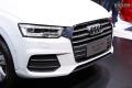2016款 40 TFSI quattro 全時(shí)四驅(qū)運(yùn)動(dòng)型