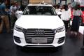 2016款 40 TFSI quattro 全時(shí)四驅(qū)運(yùn)動(dòng)型