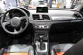 2016款 40 TFSI quattro 全時(shí)四驅(qū)運(yùn)動(dòng)型