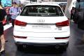 2016款 40 TFSI quattro 全時(shí)四驅(qū)運(yùn)動(dòng)型