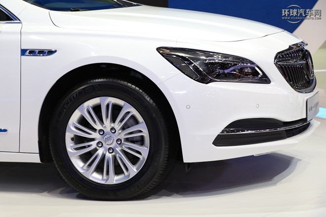 2015款 1.6T 領(lǐng)先技術(shù)型