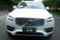 2016款 E驅(qū)混動 2.0T T8 榮譽