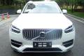 2016款 E驅(qū)混動 2.0T T8 榮譽