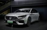 下半年買(mǎi)車(chē)前先看銷量榜  這個(gè)國(guó)際汽車(chē)品牌“悶聲”飚熱銷