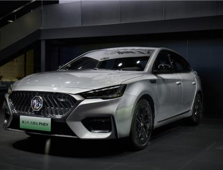 下半年買(mǎi)車(chē)前先看銷量榜  這個(gè)國(guó)際汽車(chē)品牌“悶聲”飚熱銷